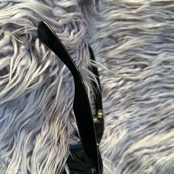 Vintage Ray Ban Wayferer II Sunglasses - Picture 11 of 14